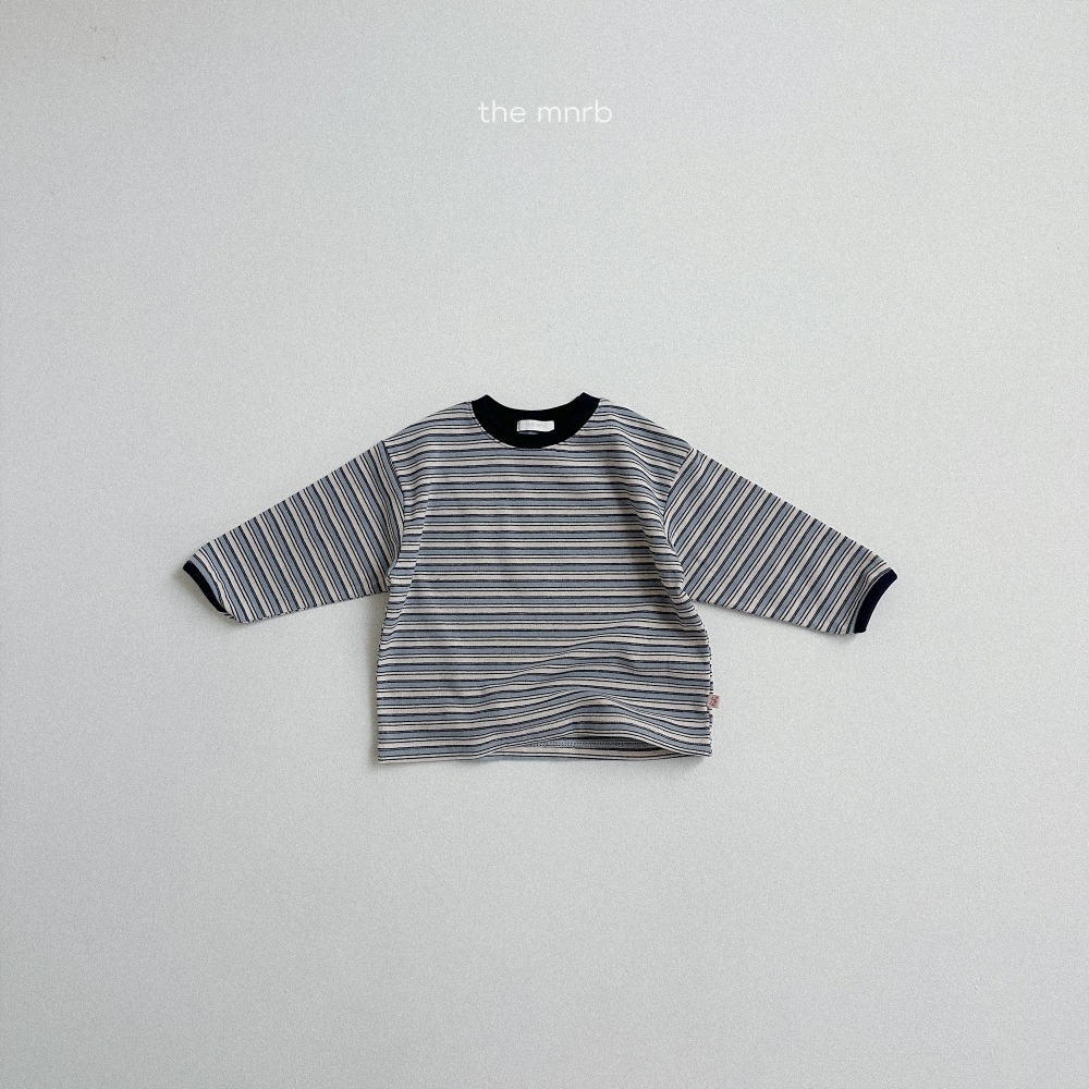 MINI ROBE-25秋-上身-000388