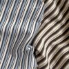 MINI ROBE-25秋-上身-000388
