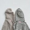 MINI ROBE-25秋-上身-000395