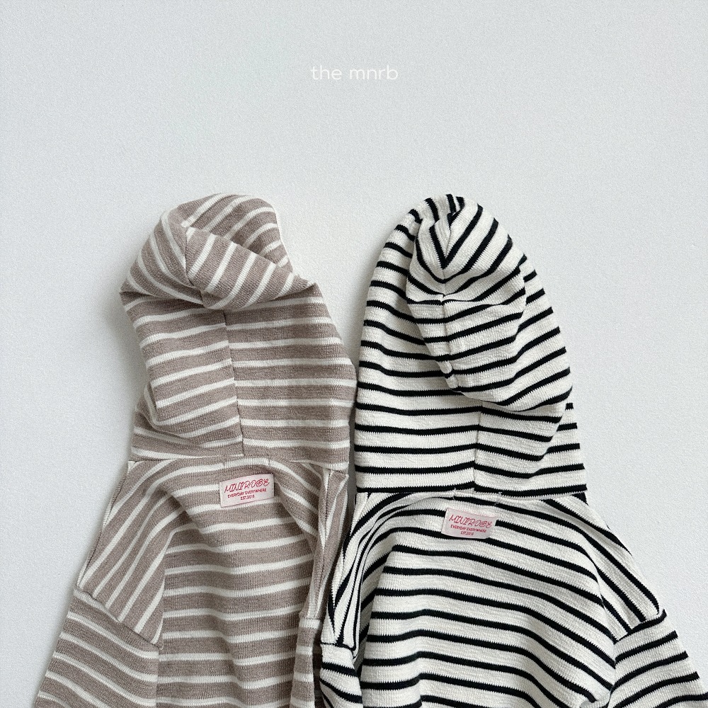MINI ROBE-25秋-上身-000395