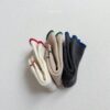 MINI ROBE-25秋-配件-000401
