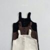 MINI ROBE-25秋-下身-000402