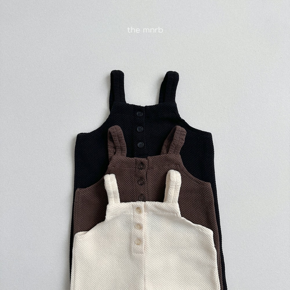 MINI ROBE-25秋-下身-000402