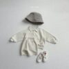 MINI ROBE-25秋-配件-000405