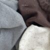MINI ROBE-25秋-上身-000417