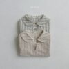 MINI ROBE-25秋-上身-000420
