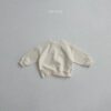 MINI ROBE-25秋-上身-000422
