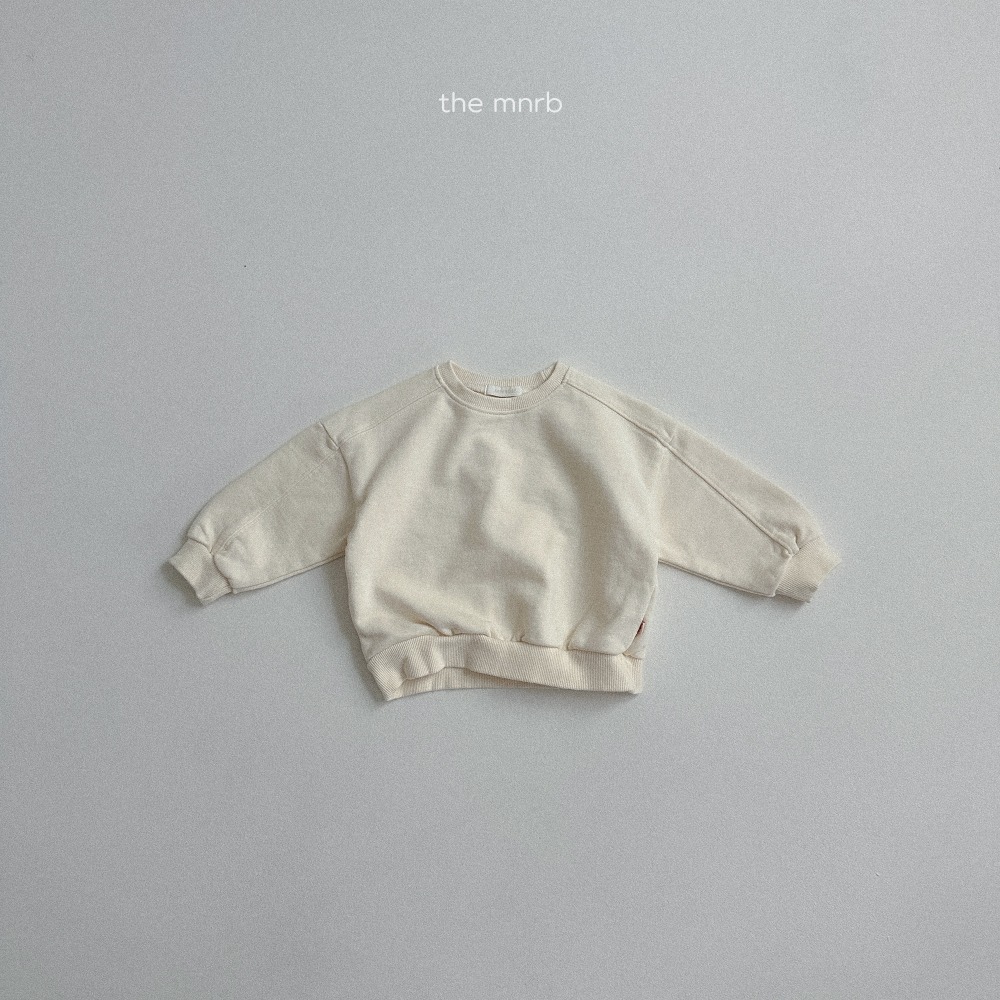 MINI ROBE-25秋-上身-000422