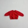 MINI ROBE-25秋-上身-000422