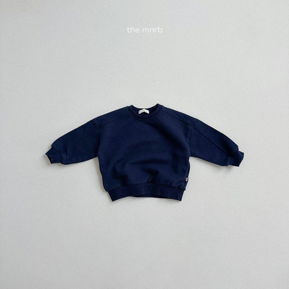 MINI ROBE-25秋-上身-000422