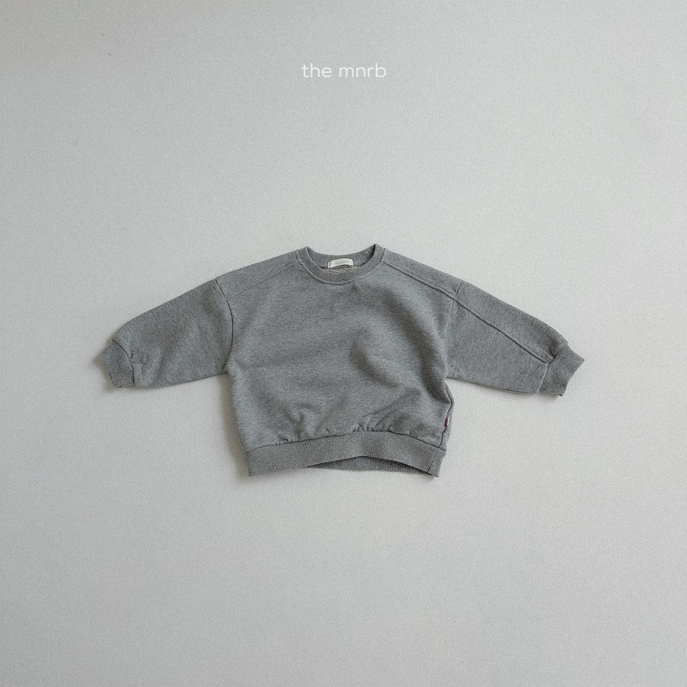 MINI ROBE-25秋-上身-000422