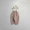 MINI ROBE-25秋-下身-000426