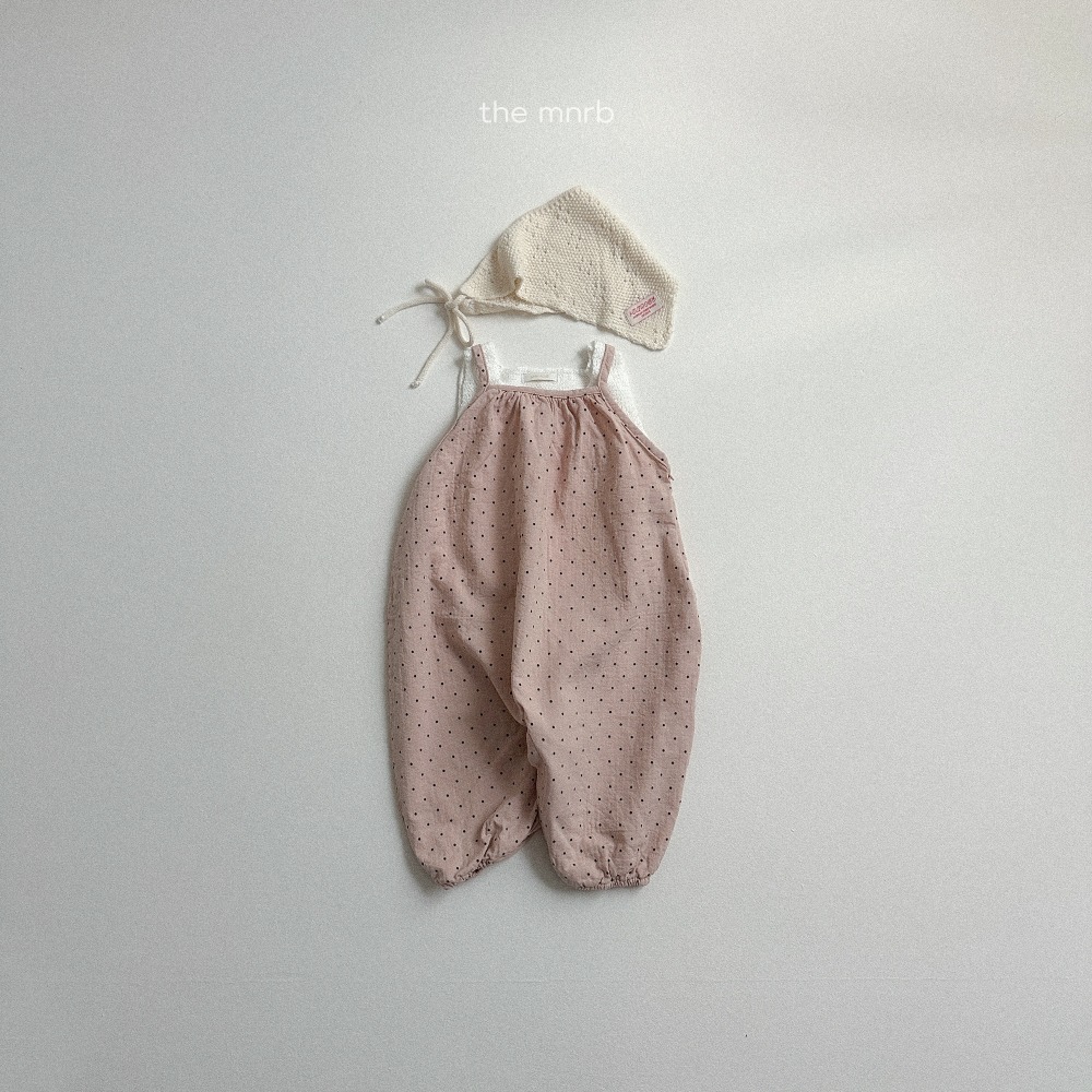 MINI ROBE-25秋-下身-000426