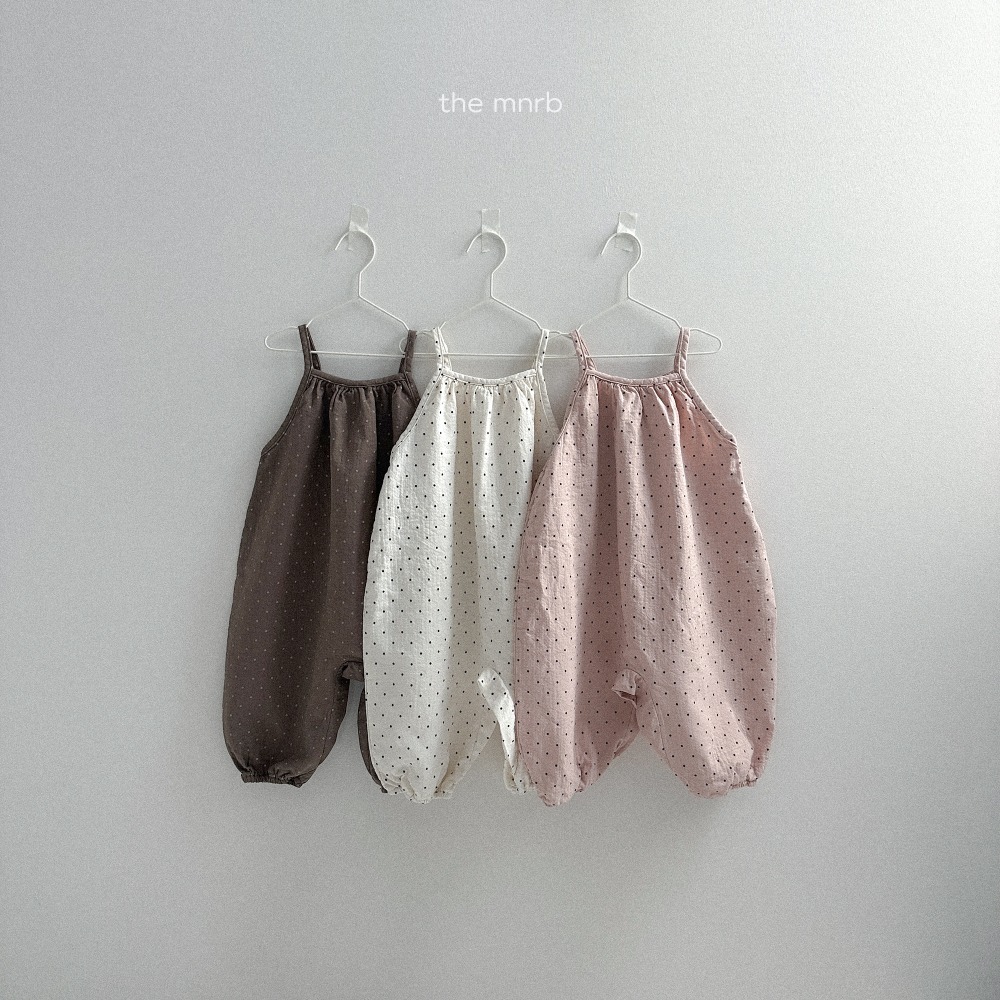 MINI ROBE-25秋-下身-000426