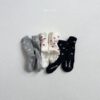MINI ROBE-25秋-配件-000435