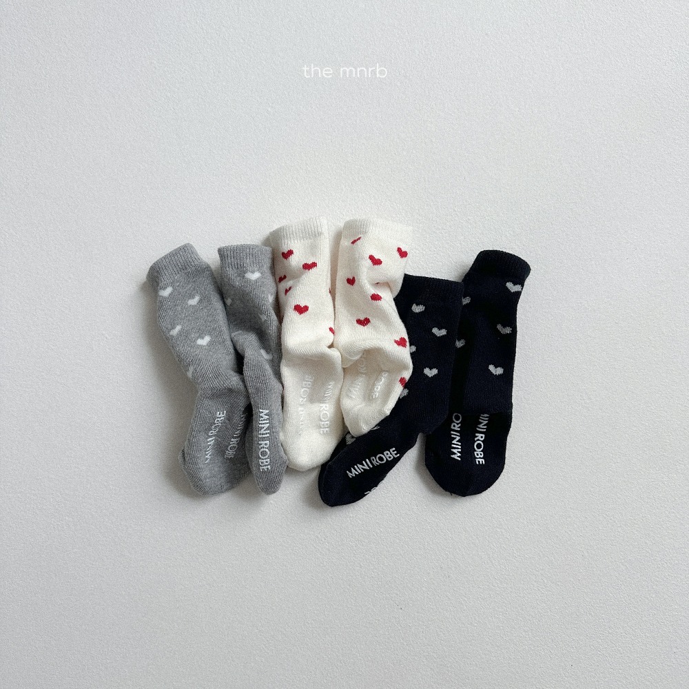 MINI ROBE-25秋-配件-000435