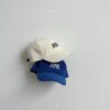 Atomeme-25秋-配件-000349