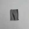 Atomeme-25秋-下身-000367