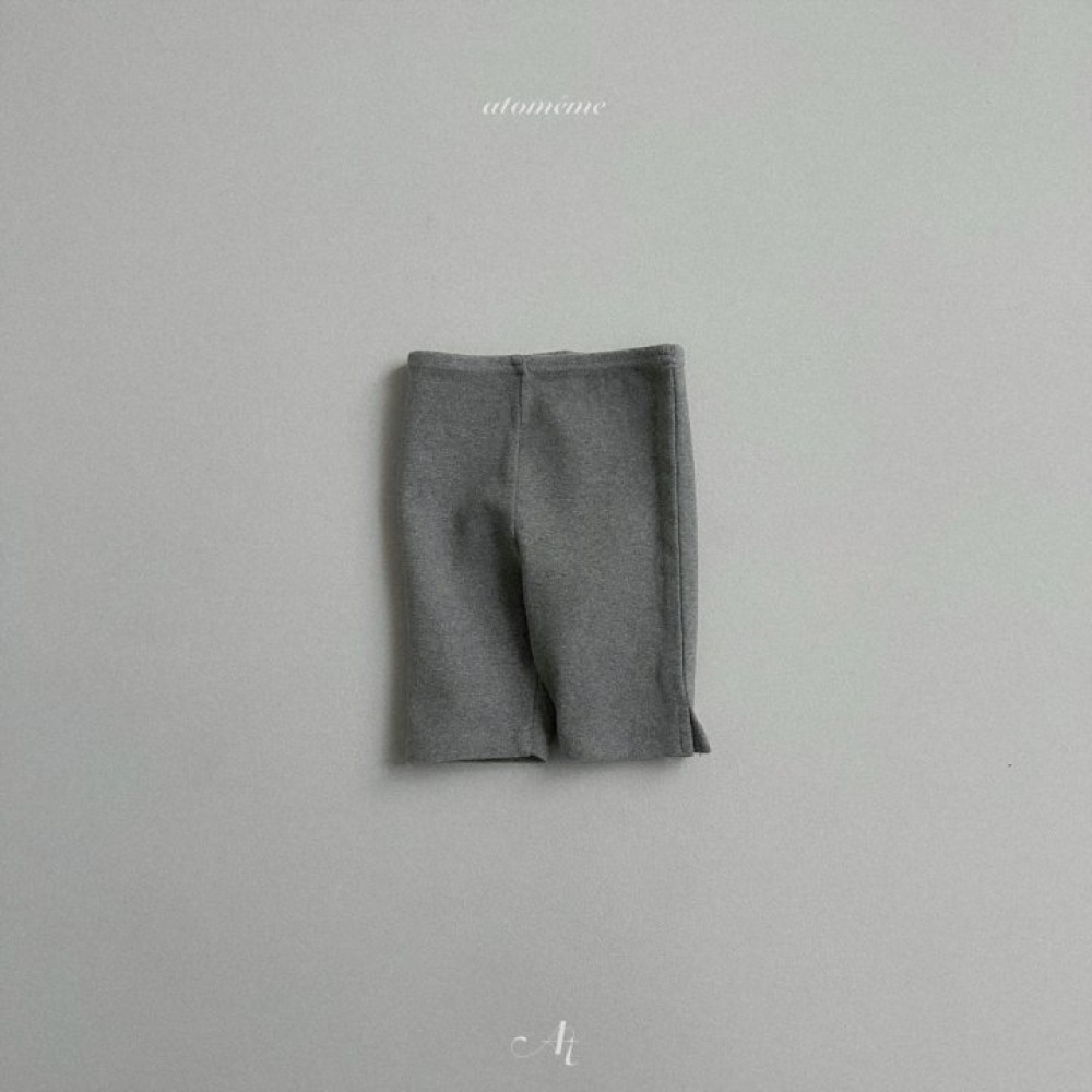Atomeme-25秋-下身-000367