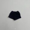 Atomeme-25秋-下身-000372