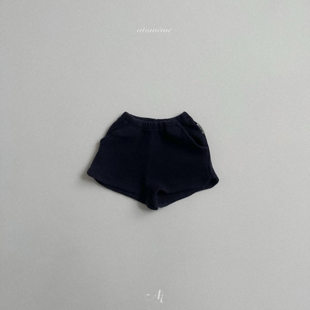Atomeme-25秋-下身-000372