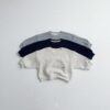 Atomeme-25秋-上身-000375