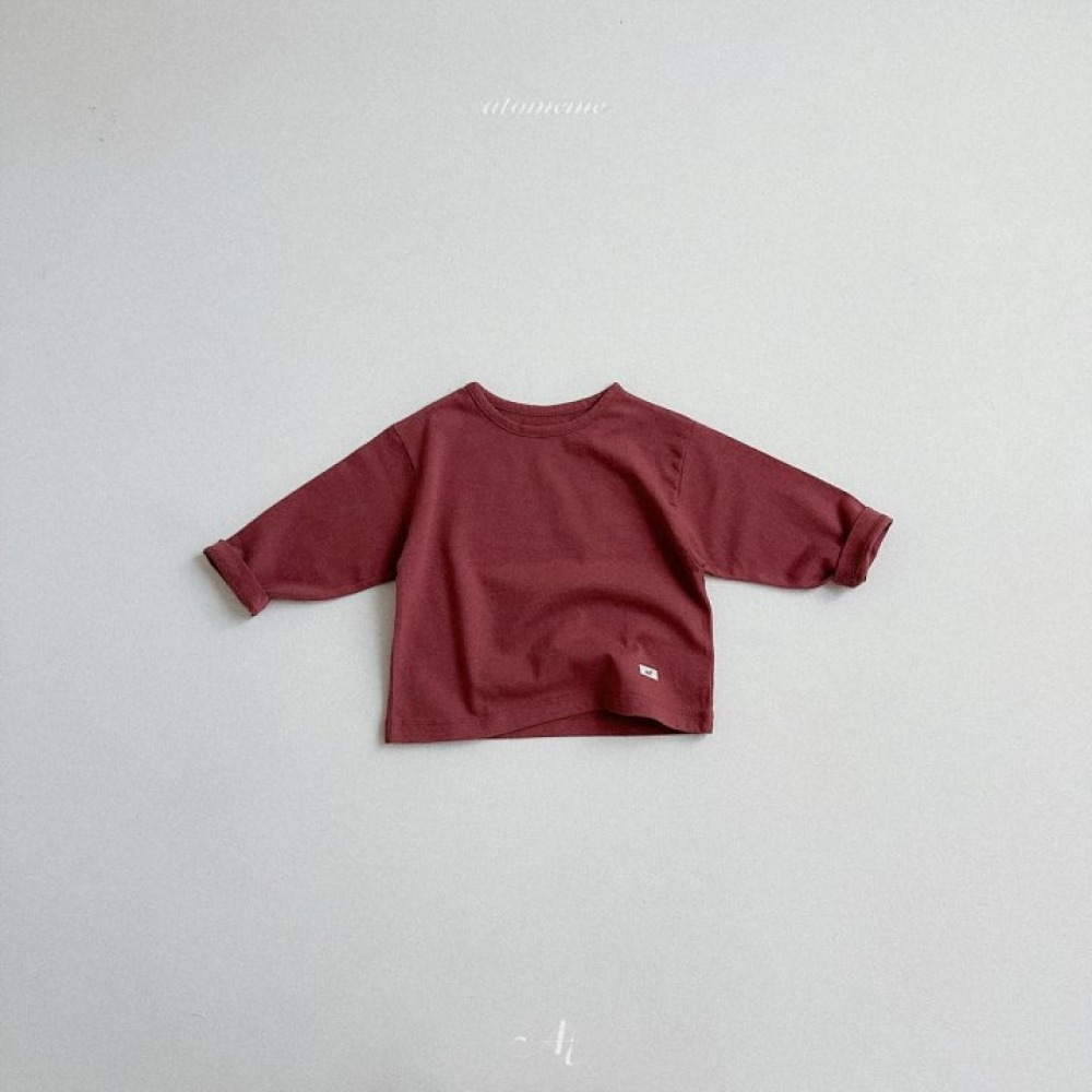 Atomeme-25秋-上身-000378