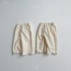 Atomeme-25秋-下身-000384
