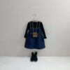 Atomeme-25秋-上身-000386