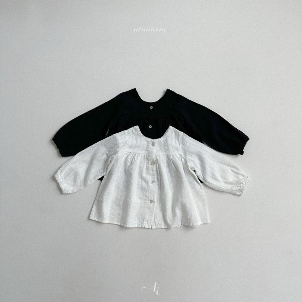 Atomeme-25秋-上身-000392