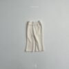 Atomeme-25秋-下身-000396