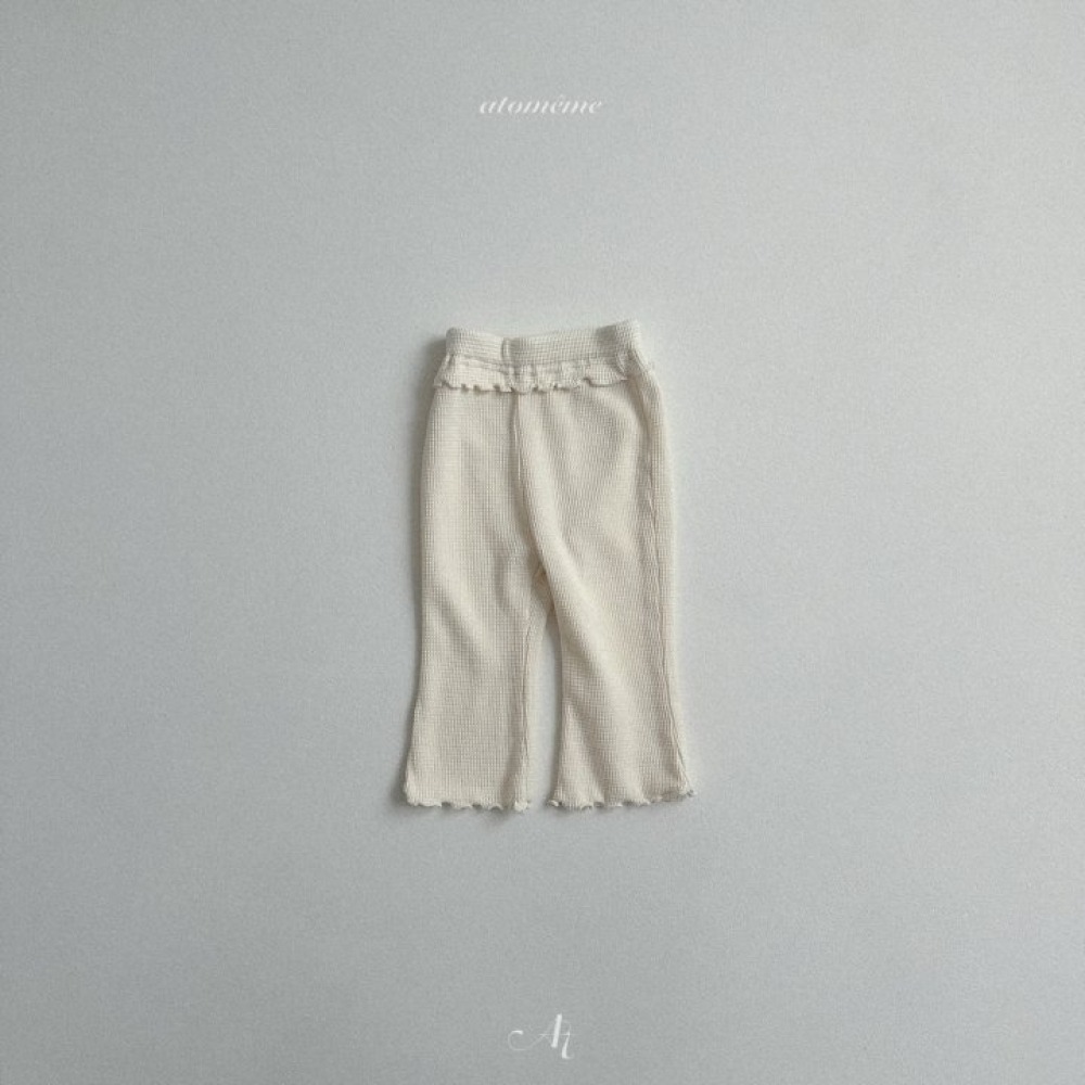 Atomeme-25秋-下身-000396