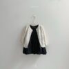 Atomeme-25秋-上身-000407