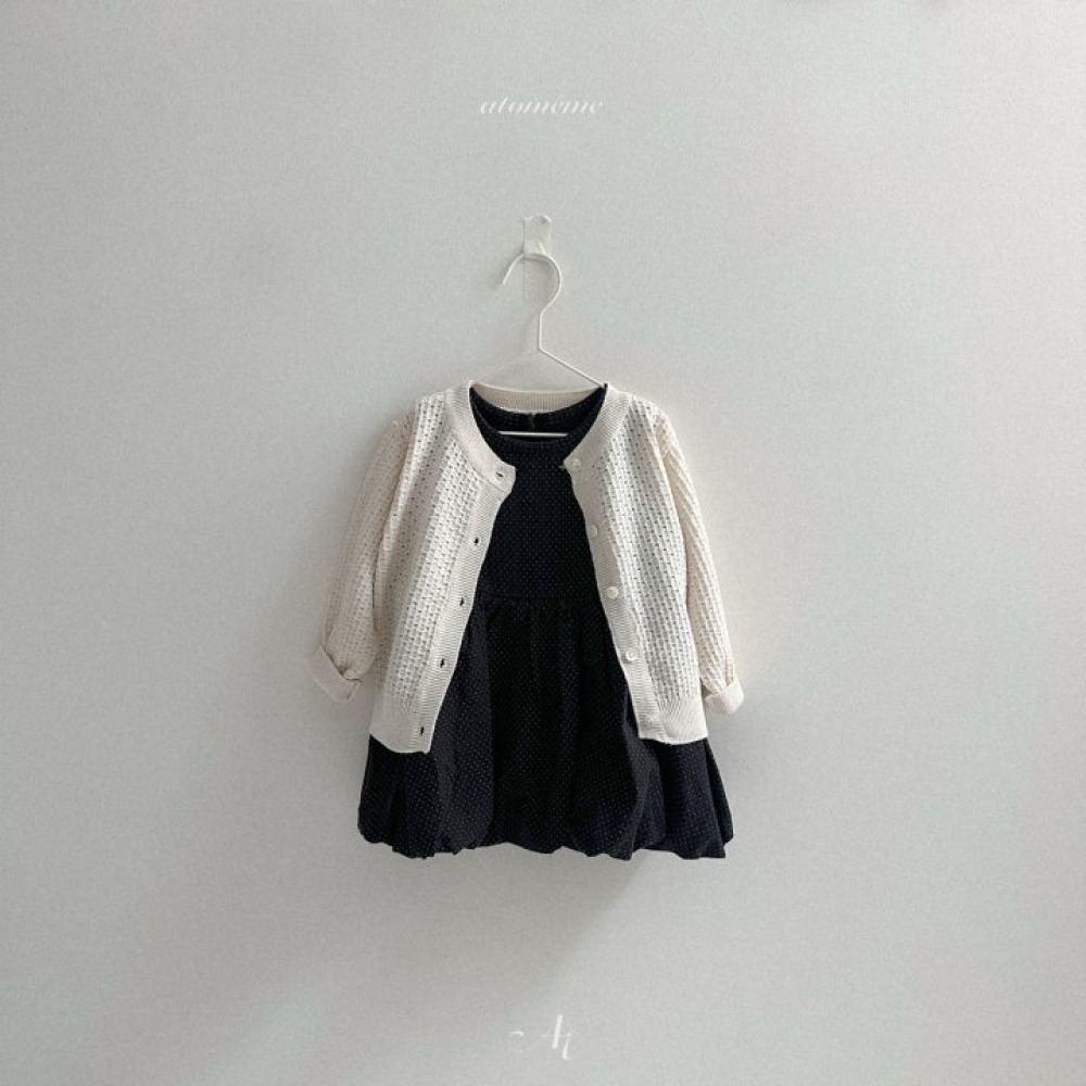 Atomeme-25秋-上身-000407