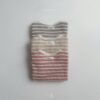 Atomeme-25秋-上身-000421