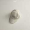 Amigo-25秋-配件-000152