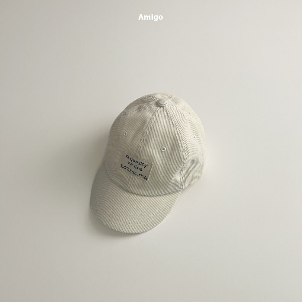 Amigo-25秋-配件-000152
