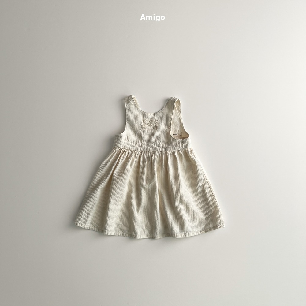 Amigo-25秋-下身-000159