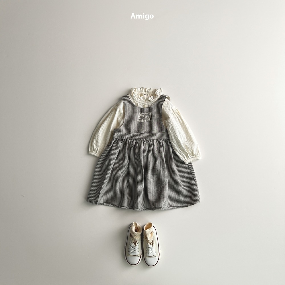 Amigo-25秋-下身-000159