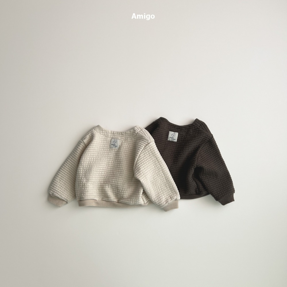 Amigo-25秋-上身-000169