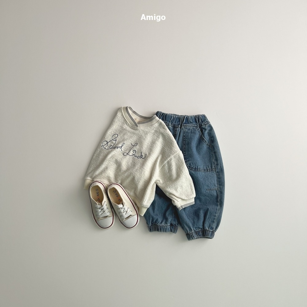 Amigo-25秋-下身-000179