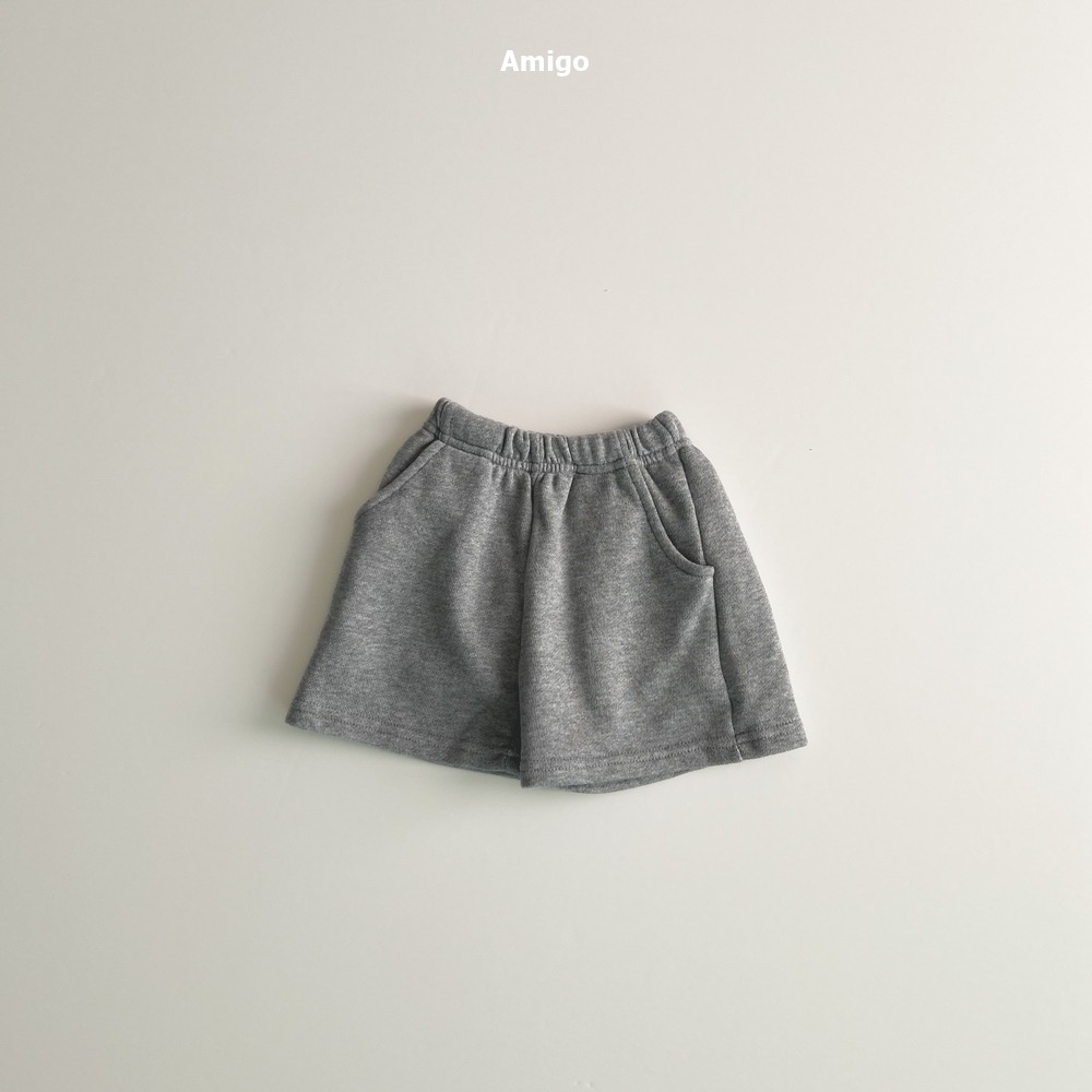 Amigo-25秋-下身-000187