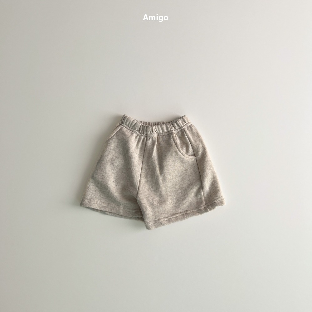 Amigo-25秋-下身-000187