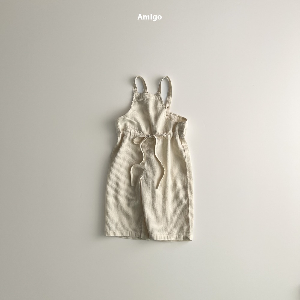 Amigo-25秋-下身-000203