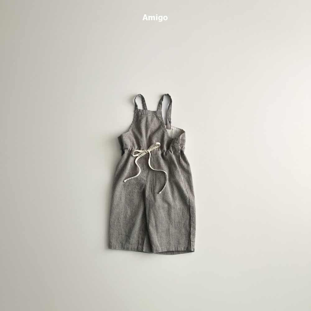 Amigo-25秋-下身-000203