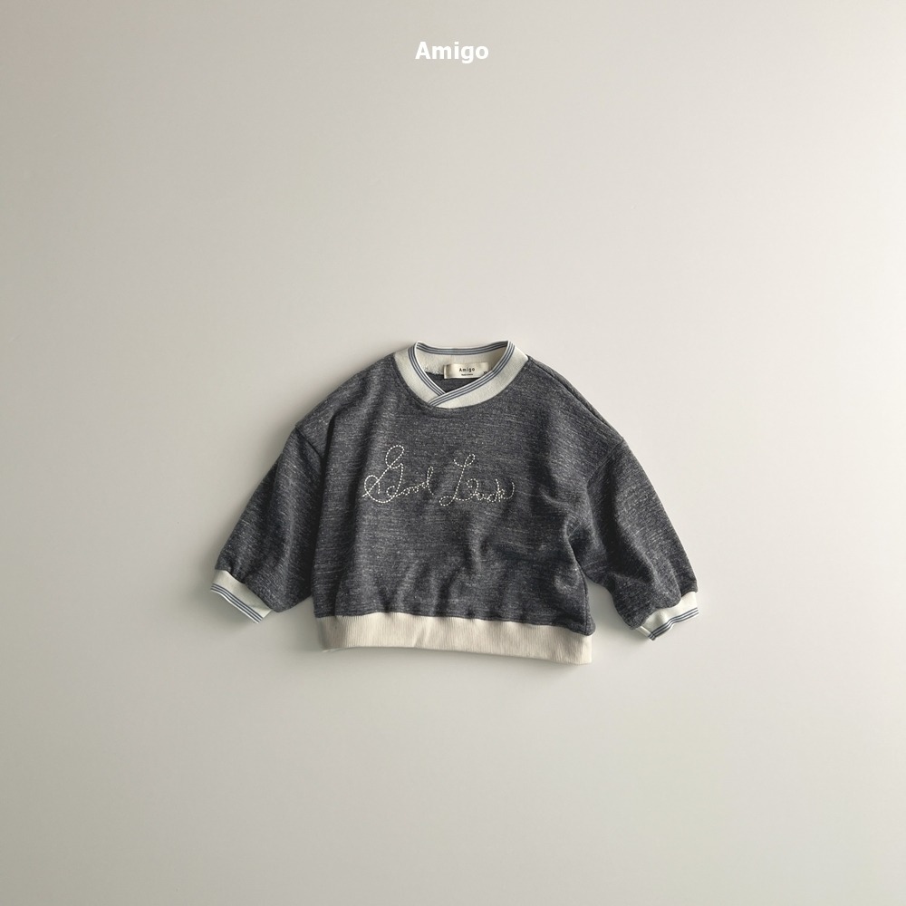 Amigo-25秋-上身-000218