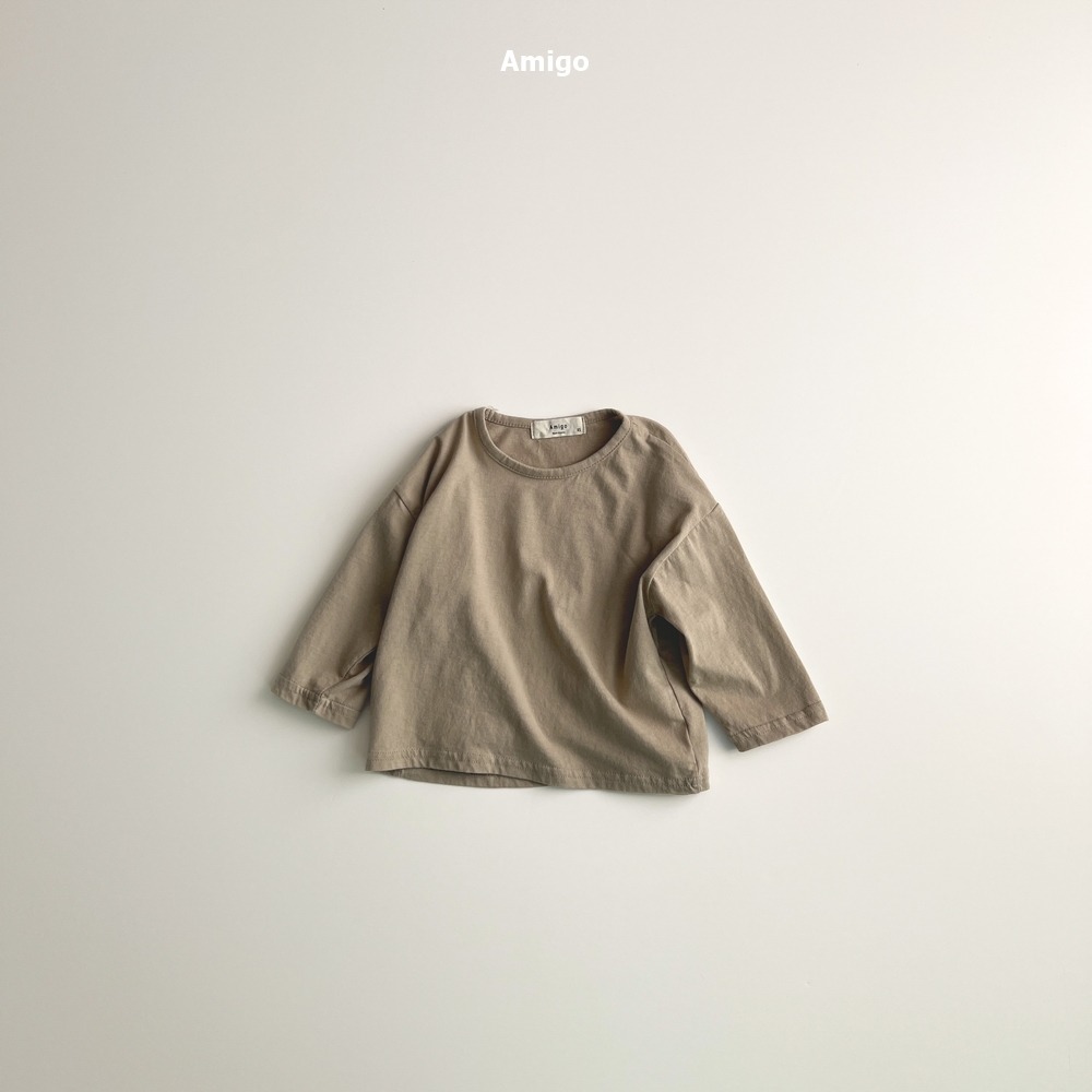 Amigo-25秋-上身-000226