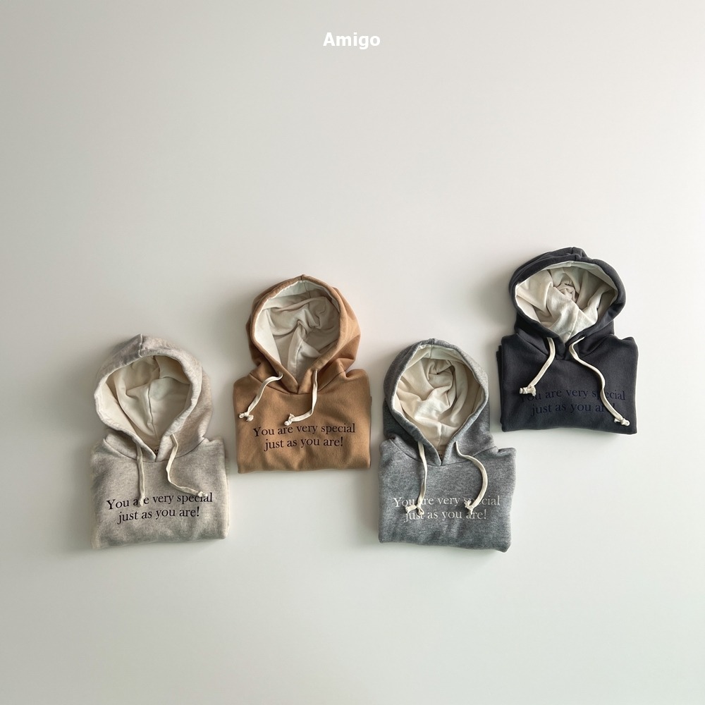 Amigo-25秋-上身-000235
