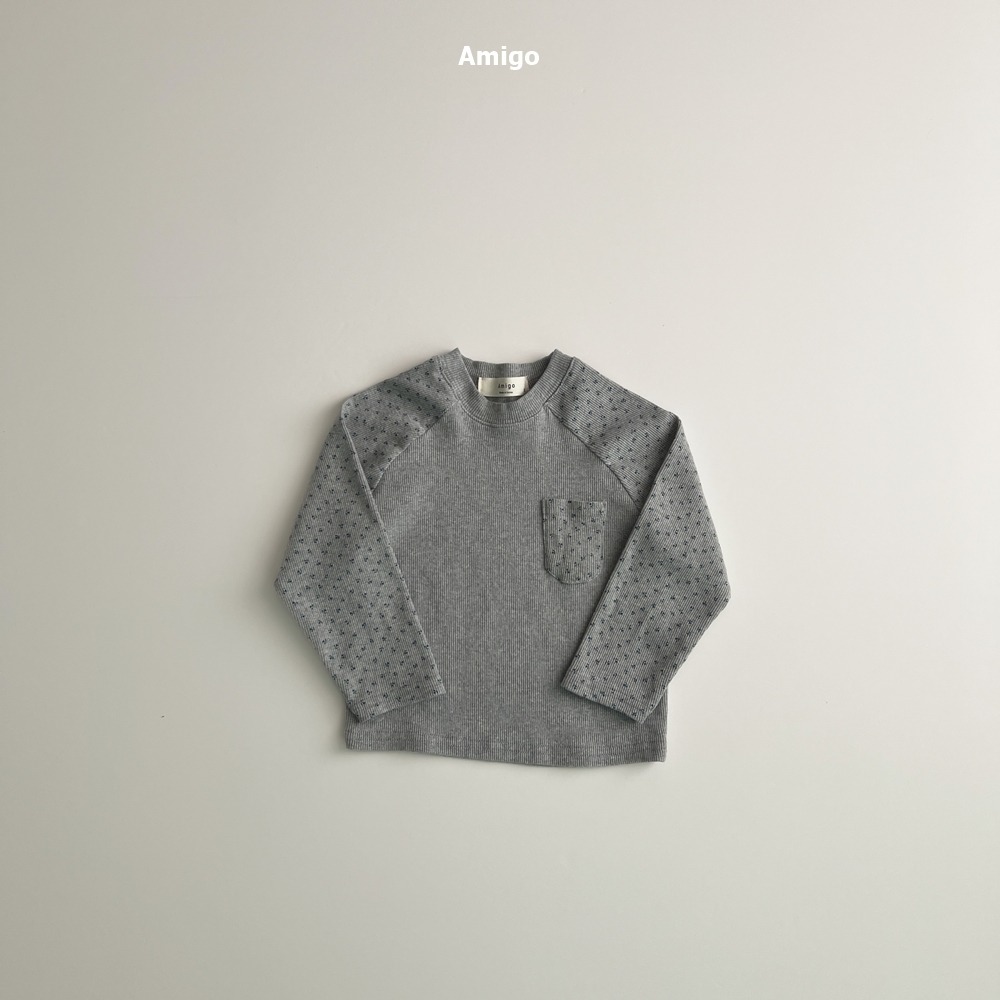 Amigo-25秋-上身-000242