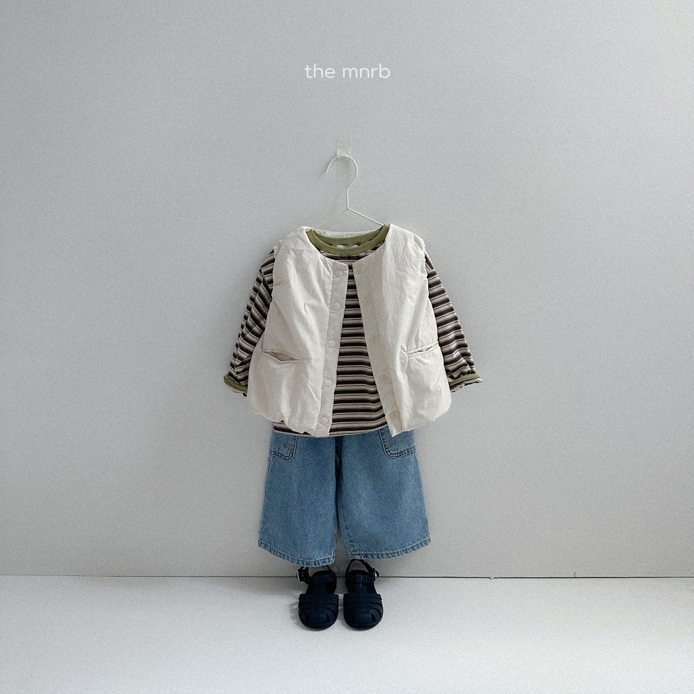 MINI ROBE-25秋-上身-000297